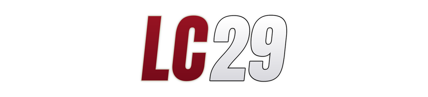 lc29
